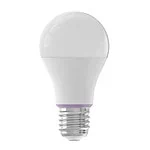 Yeelight W4 E27 – stmievateľná inteligentná žiarovka