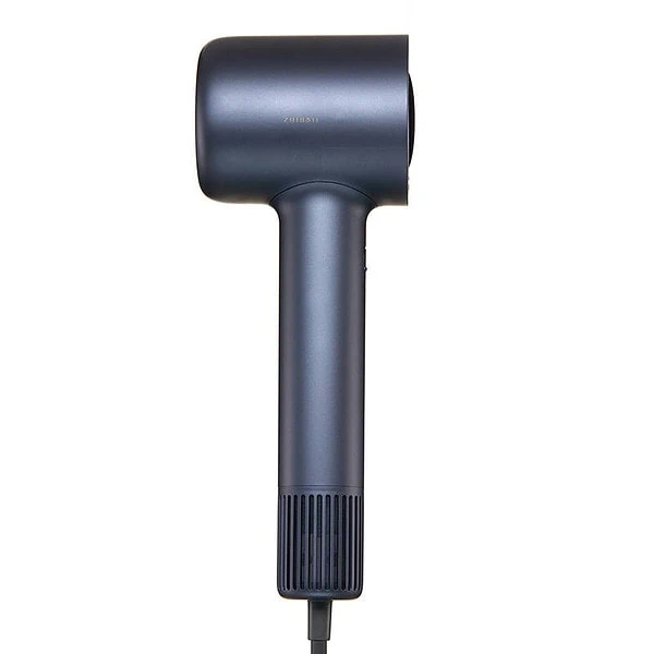ZHIBAI High Speed Hair Dryer with ionisation HL9 sk