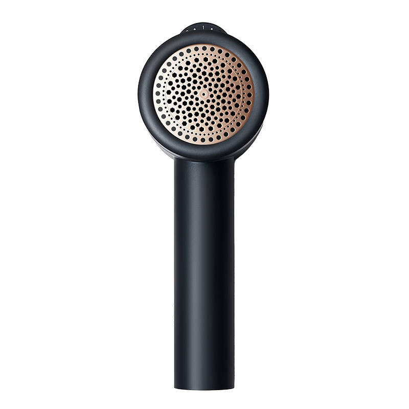 ZHIBAI Lint Remover QL1 cena