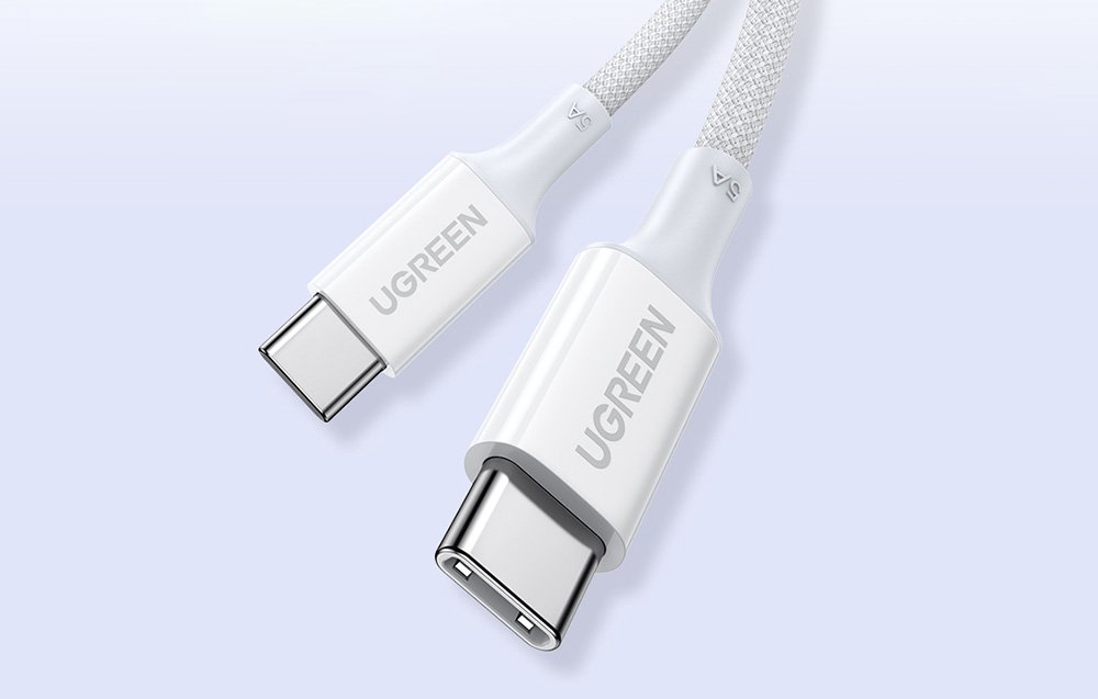012UGREEN/15266/1