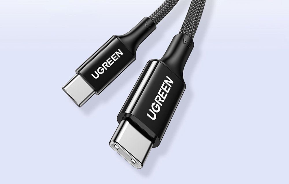 012UGREEN/20478/1