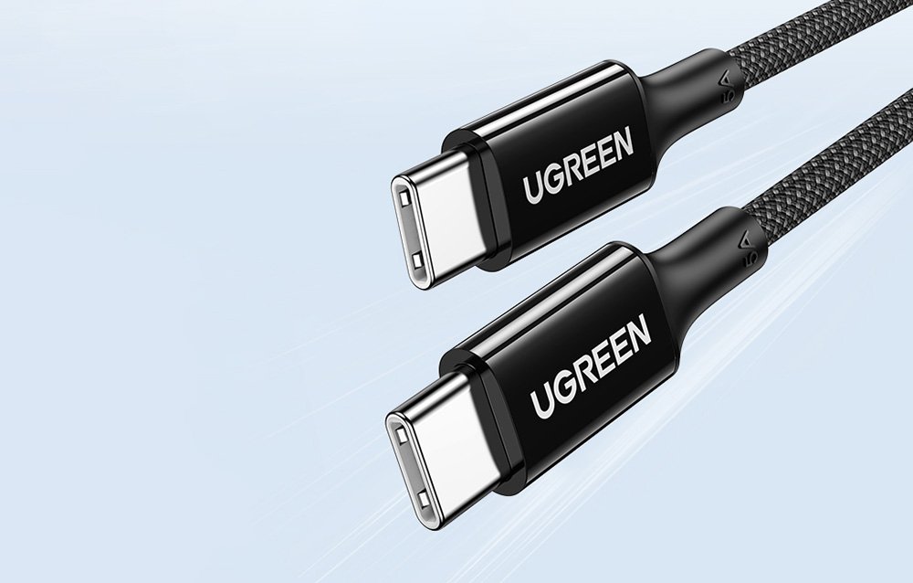 012UGREEN/20478/2