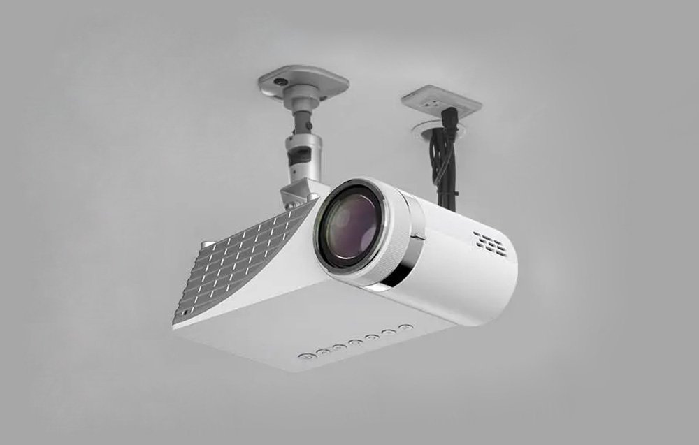 12Blitzwolf/BW-VP8-White/3