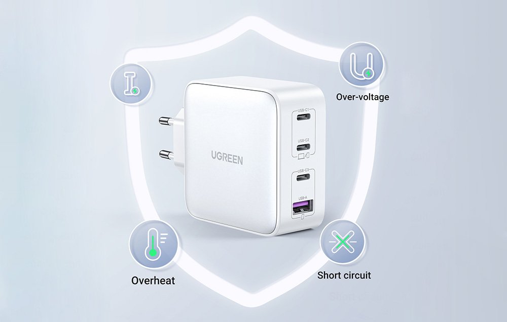 012UGREEN/15337/4