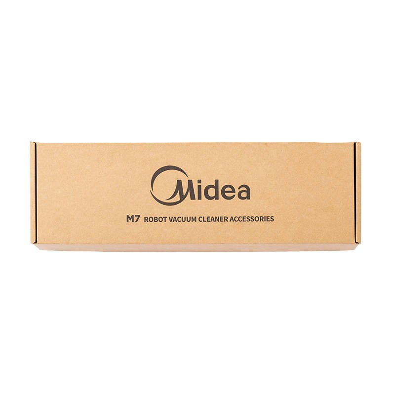 Accessory kit for vacuum cleaner Midea M7 cena