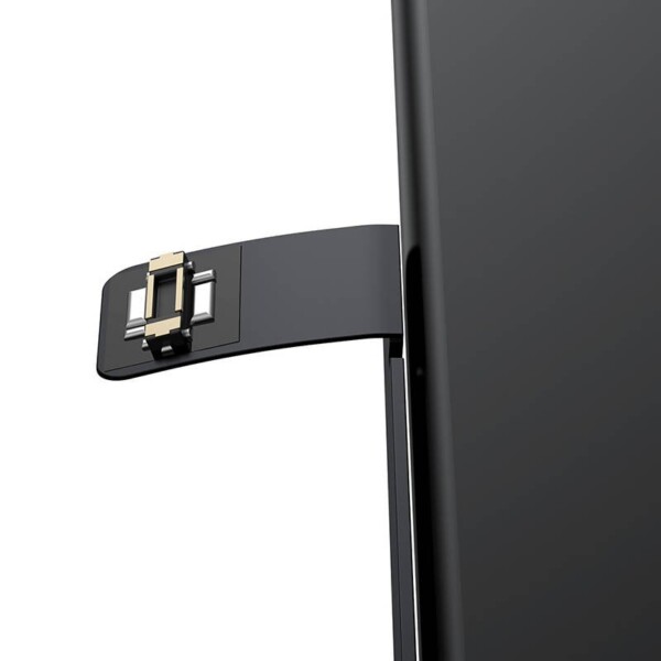 Baseus ACCB-AIPX Phone Battery 2716mAh For iPhone X distributor