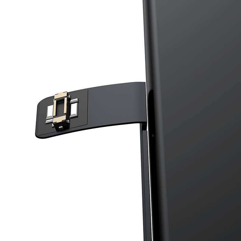 Baseus ACCB-AIPX Phone Battery 2716mAh For iPhone X distributor