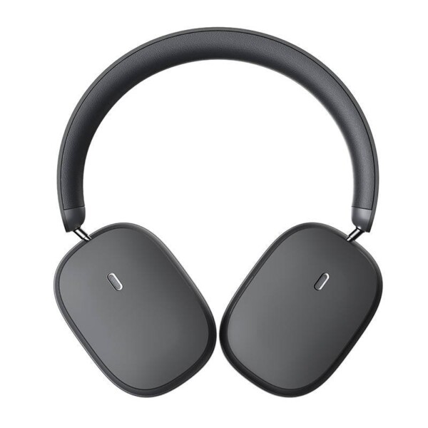 Baseus Bowie H1 Wireless headphones Bluetooth 5.2