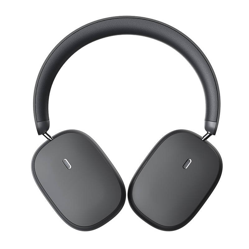 Baseus Bowie H1 Wireless headphones Bluetooth 5.2
