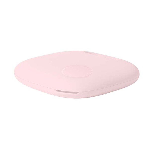 Baseus Intelligent T2 Pro