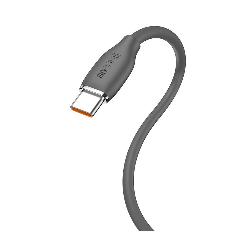 2m (black)