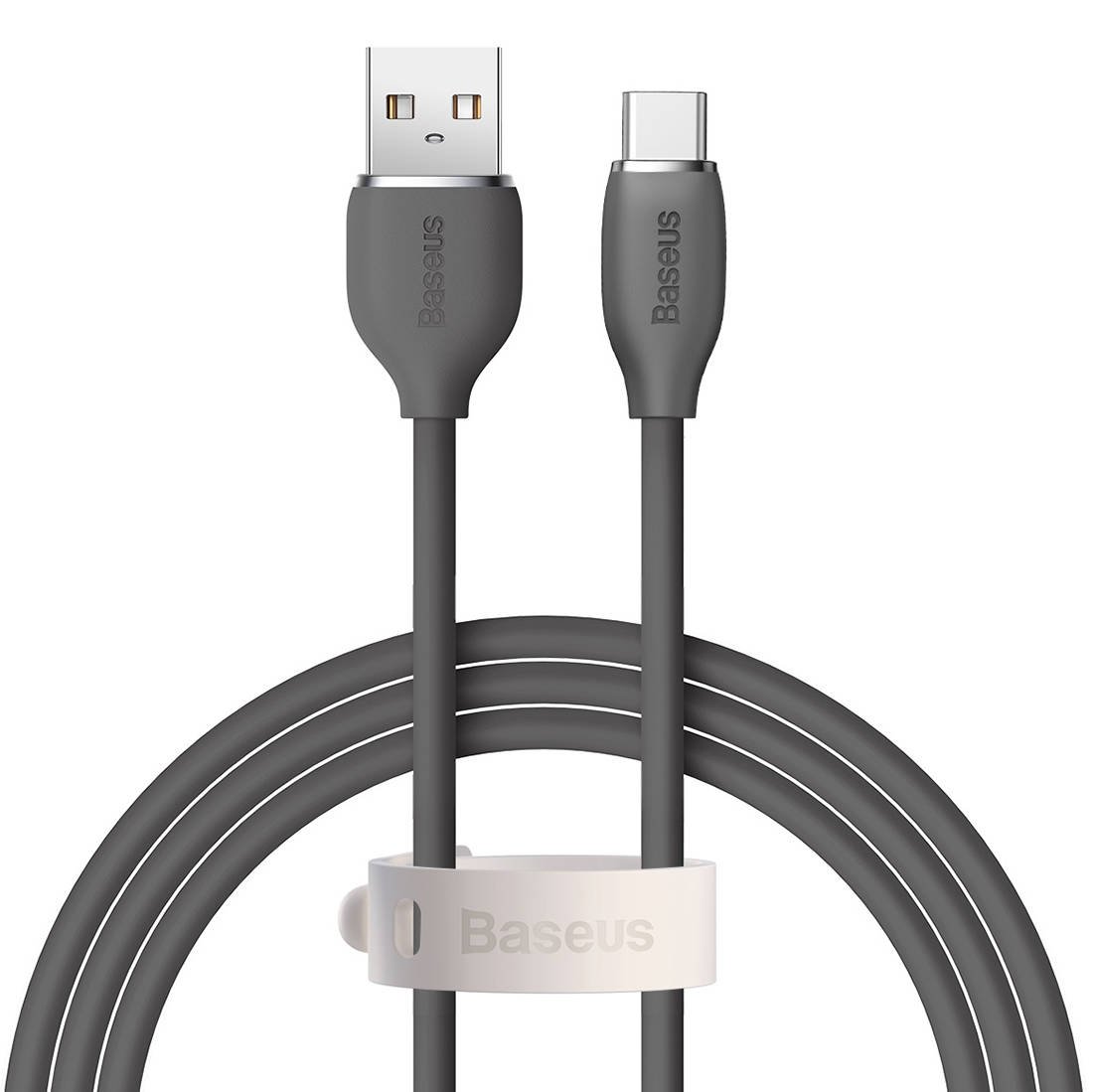 Baseus Jelly cable USB to USB-C