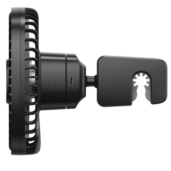 Baseus Natural Wind for headrest