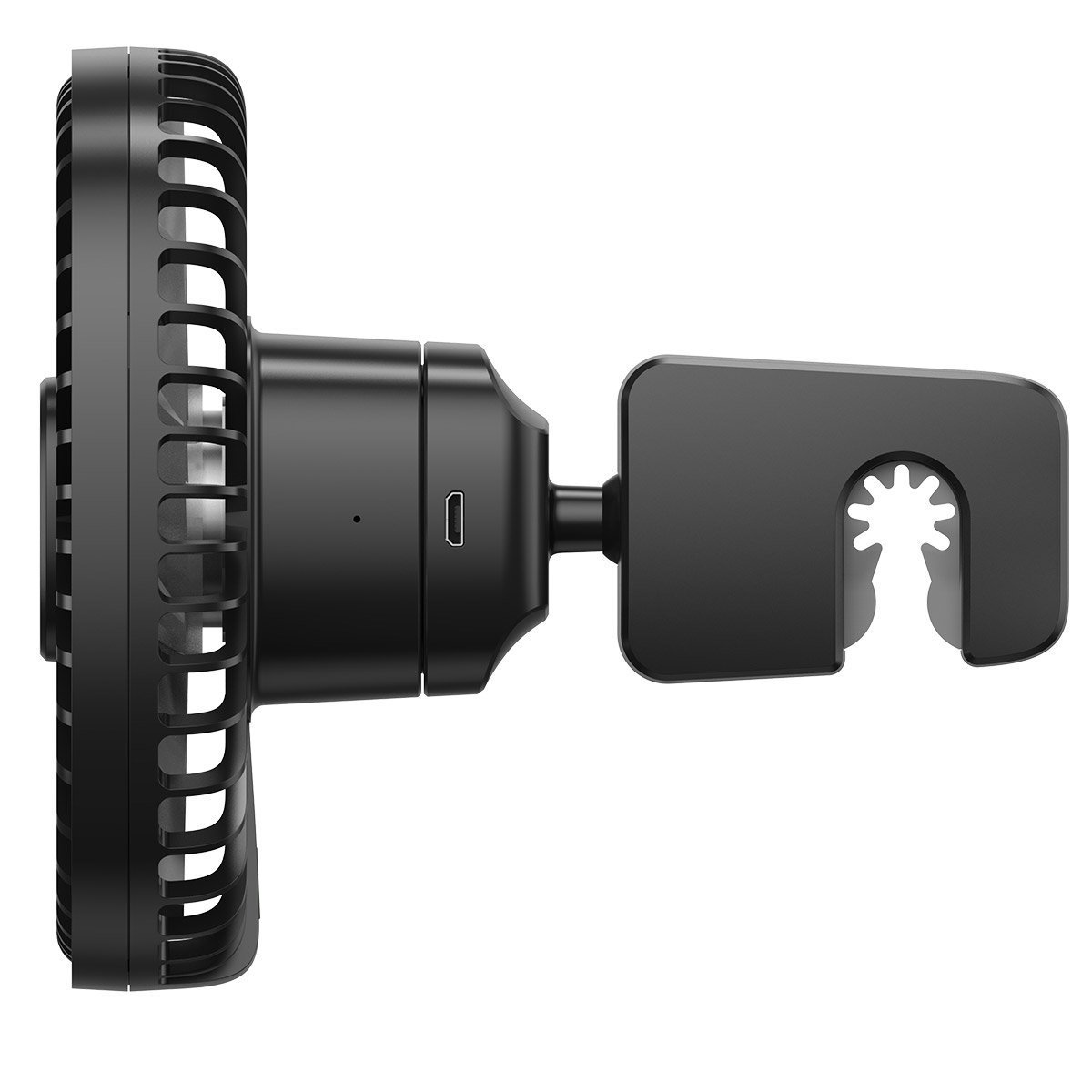 Baseus Natural Wind for headrest