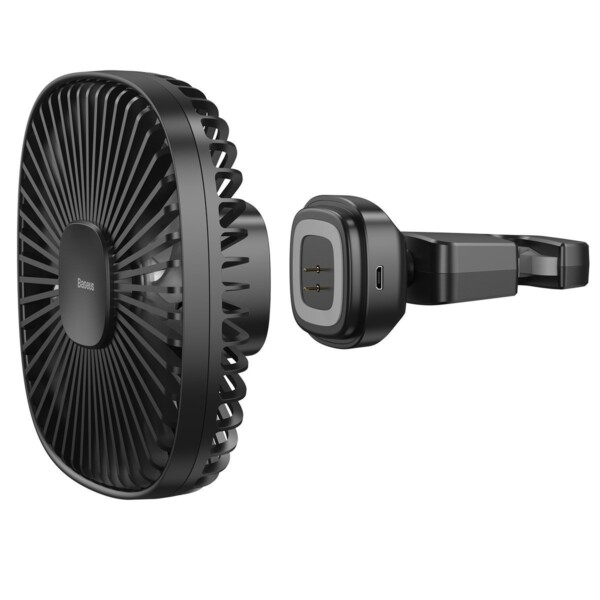 magnetic (black) cena