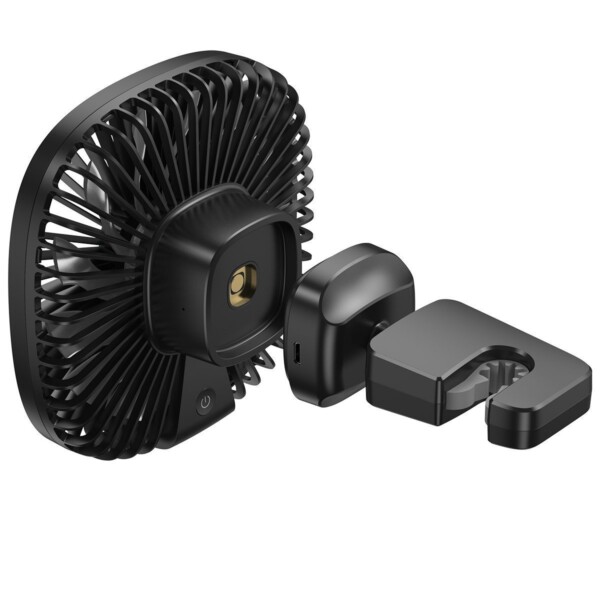 Baseus Natural Wind for headrest