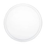Blitzwolf BW-CLT2 Inteligentné stropné svietidlo LED