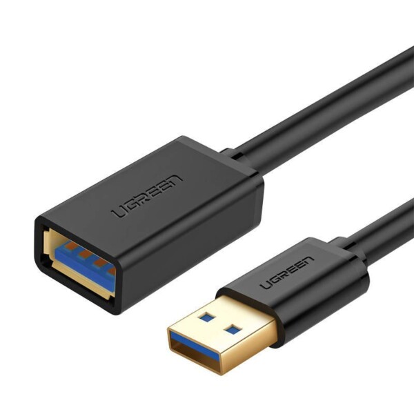Cable USB 3.0 UGREEN 10368B