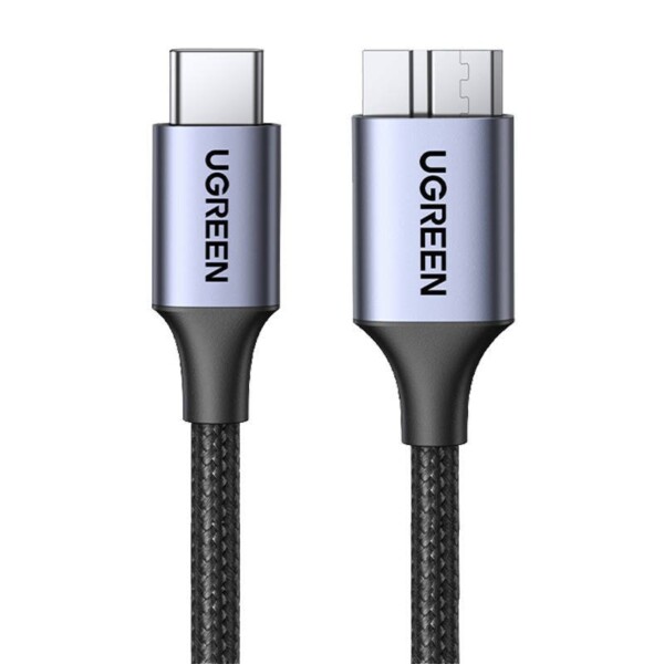 0.5m (space gray)