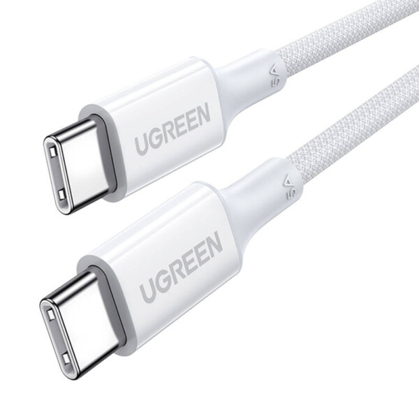 Cable USB-C to USB-C UGREEN 15269