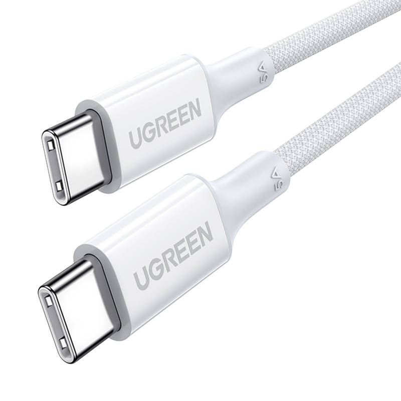 Cable USB-C to USB-C UGREEN 15269