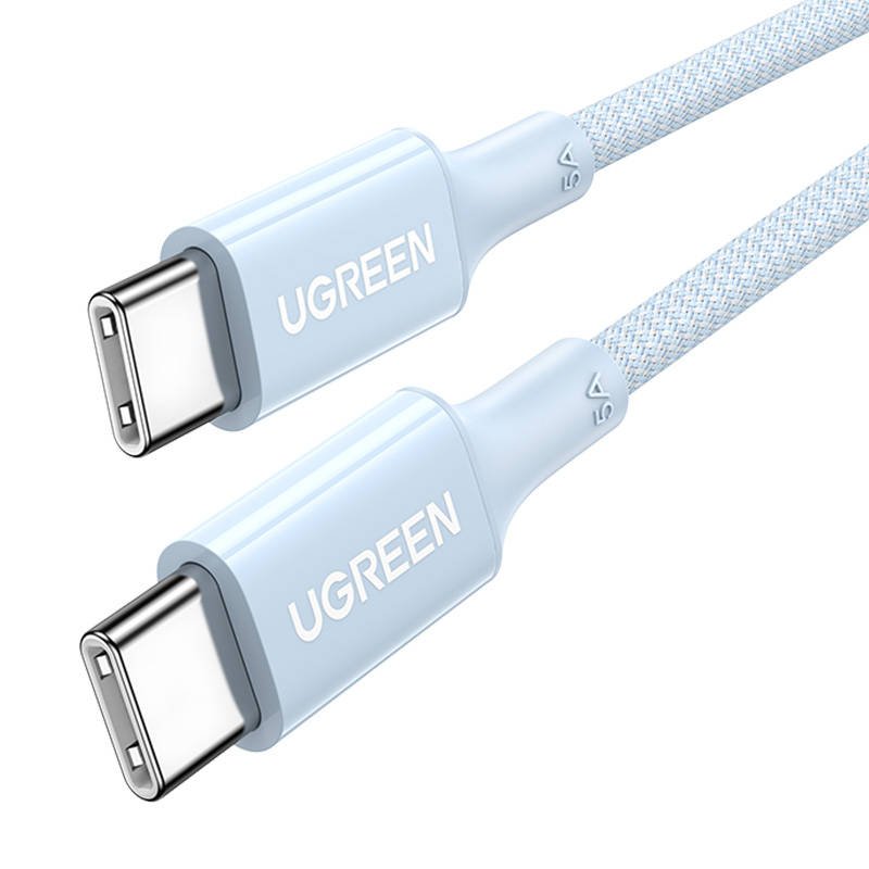 Cable USB-C to USB-C UGREEN 15272