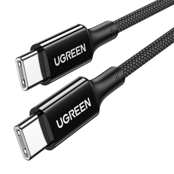 Cable USB-C to USB-C UGREEN 15275 cena
