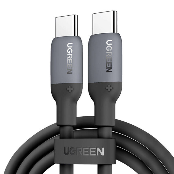 Cable USB-C to USB-C UGREEN 15284