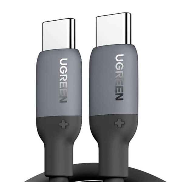 Cable USB-C to USB-C UGREEN 15285