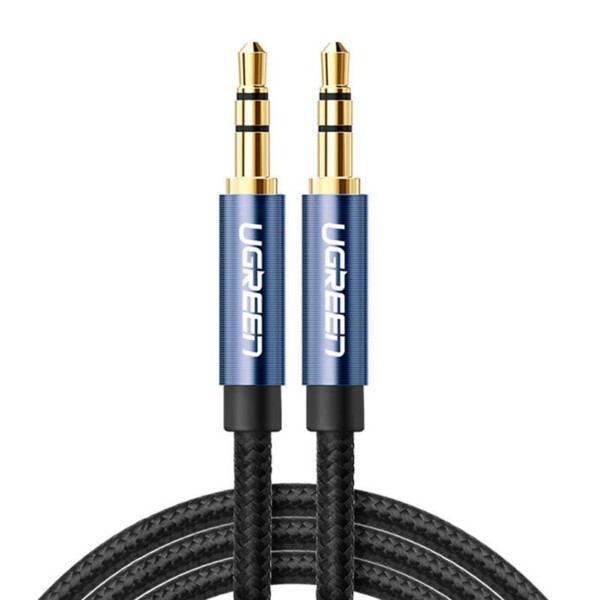 3.5mm jack