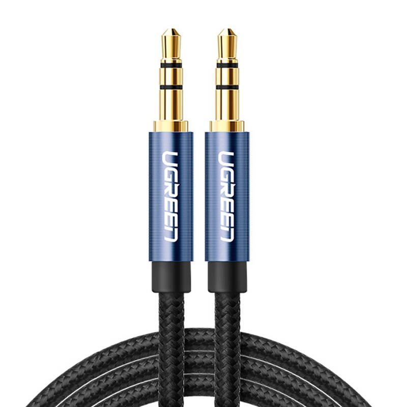 3.5mm jack