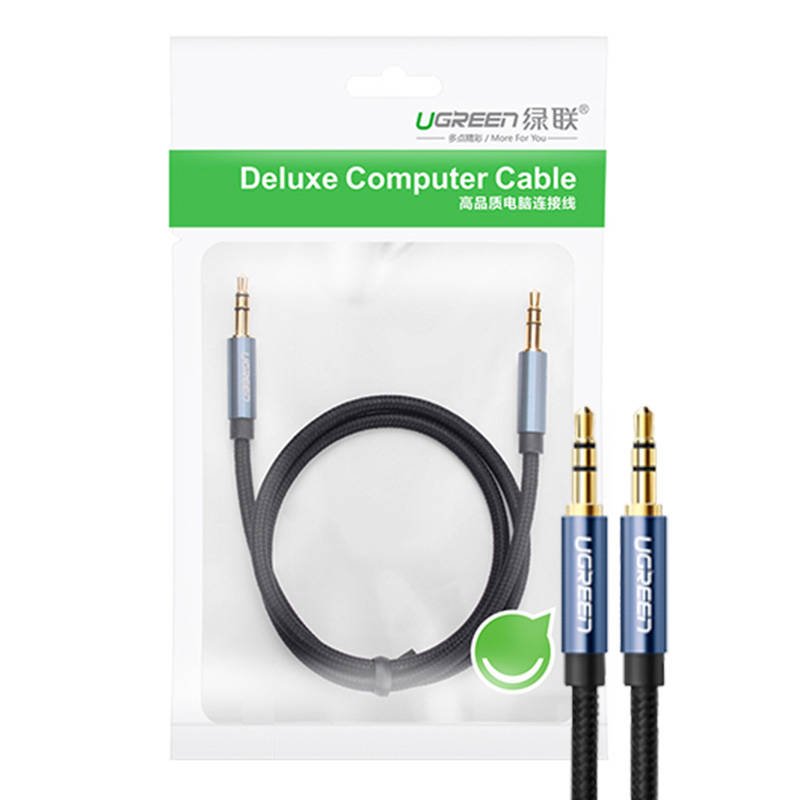 Cable USB UGREEN 60178