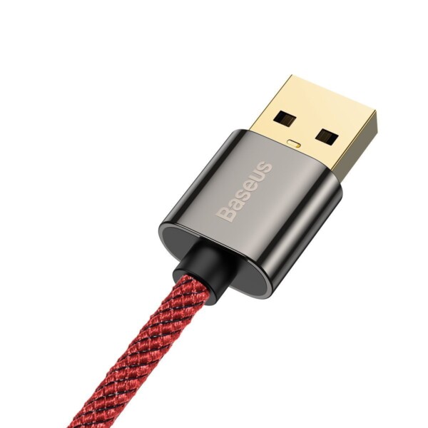 2m (red)