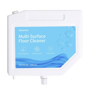 Dreame L10s Ultra Multi-Surface Floor Cleaner