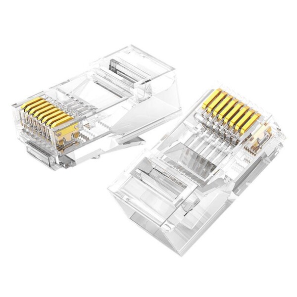 10-pack (transparent)