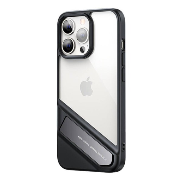 Obudowa kickstand UGREEN 90154 do iPhone 13 Pro Max cena
