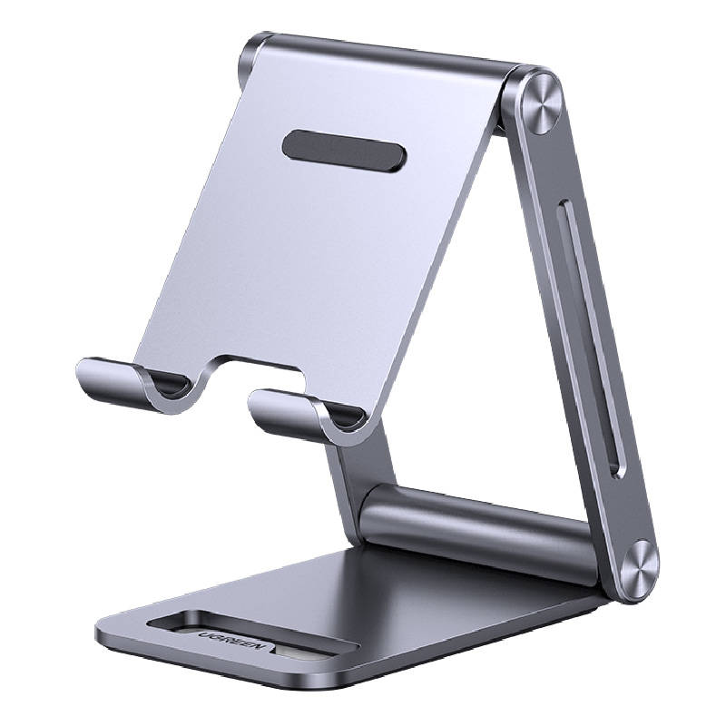 Phone Holder UGREEN 50961 cena