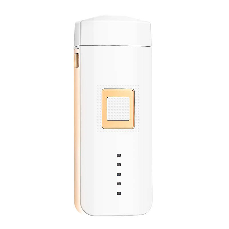 Phototherapy Hair Removal Light ANLAN ALTMY02-US02