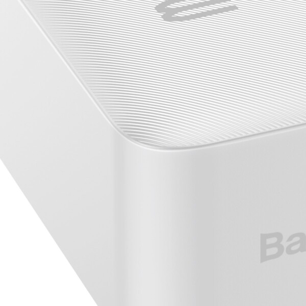 USB-C