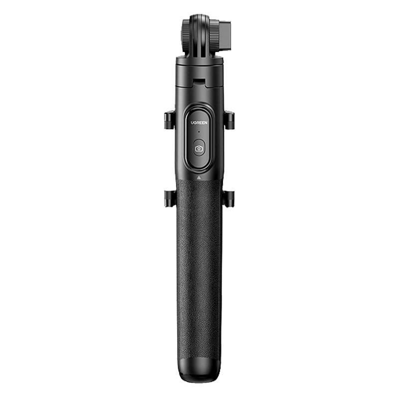 Selfie stick tripod with Bluetooth remote UGREEN 15062 navod