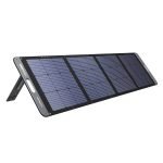 Solárny panel UGREEN 15114 SC200 200W