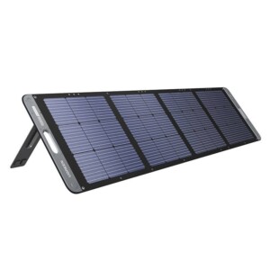 Solar Panel UGREEN 15114 SC200 200W