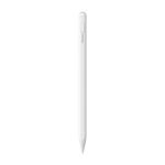 Baseus Smooth Writing 2 Stylus Active Pen (white)