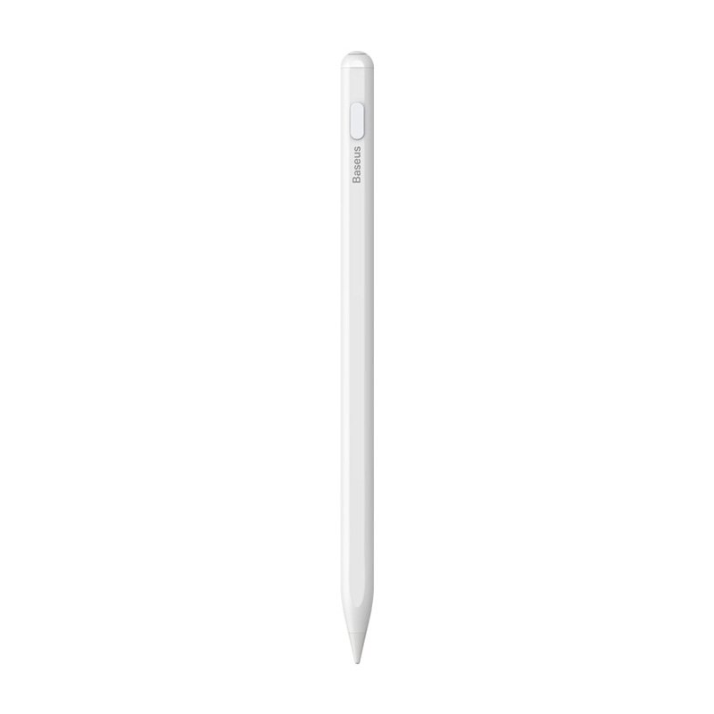 Baseus Smooth Writing 2 Stylus Active Pen (white)