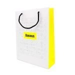 Baseus paper bag