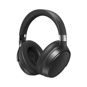 Blitzwolf BW-HP5 wireless headphones