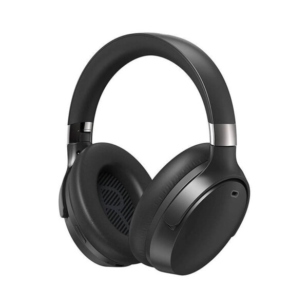 Blitzwolf BW-HP5 wireless headphones