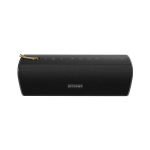 Bluetooth reproduktor Blitzwolf BW-WA2 Lite 12 W (čierny)