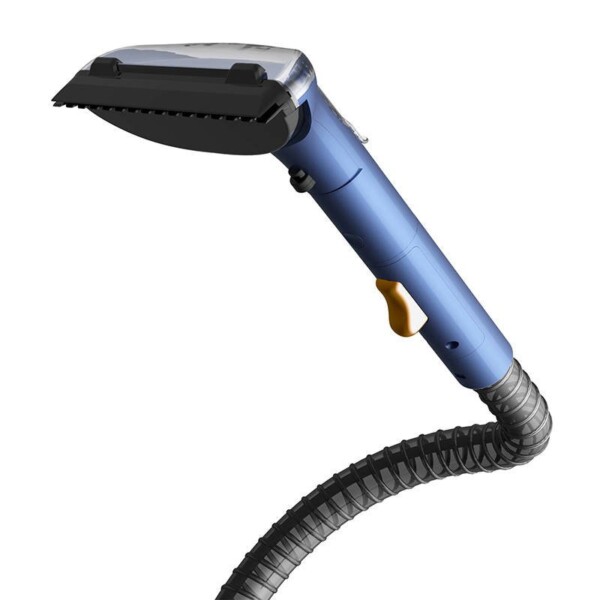 Carpet washing vacuum cleaner Deerma DEM-BY200 cena