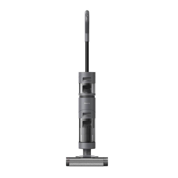 Dreame H12 Core cordless vertical vacuum cleaner cena